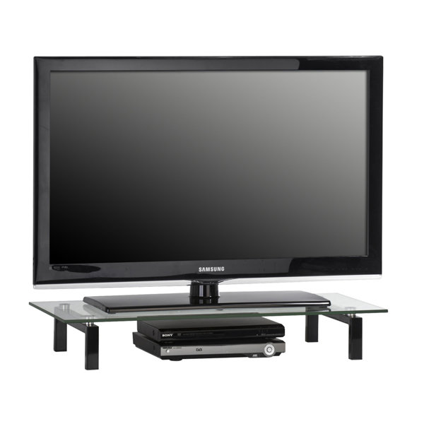 Industrial TV Stand Accessories You'll Love Wayfair.ie